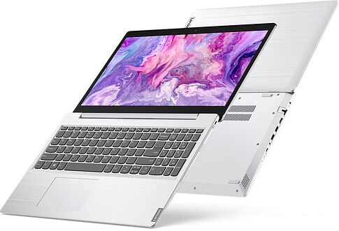 Ноутбук Lenovo IdeaPad L3 15ITL6 82HL003GRK