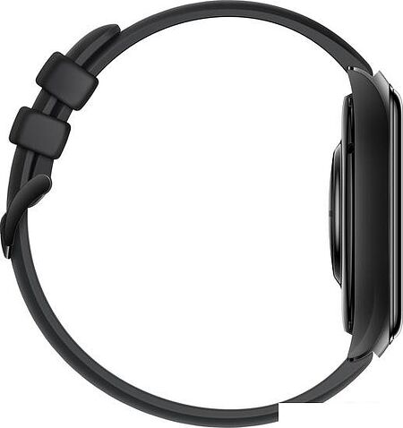Умные часы Huawei Watch 4