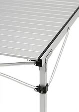 Стол Trek Planet Temper 105 Roll-Up 70660