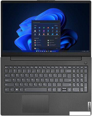 Ноутбук Lenovo V15 G4 IRU 83A100LPPB