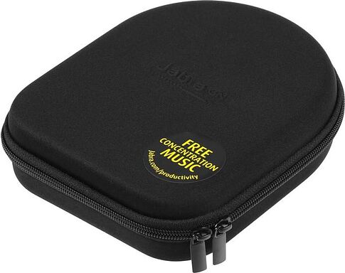 Офисная гарнитура Jabra Evolve 75 SE MS Stereo