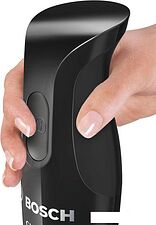 Погружной блендер Bosch MSM2620B