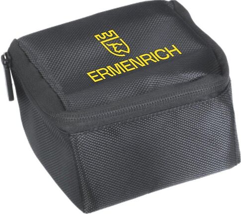 Лазерный нивелир Ermenrich LT10 84634