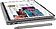 Ноутбук 2-в-1 Lenovo Yoga 7 2-in-1 16AHP9 83DM0006US