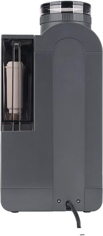 Кофемашина Korting KACM 2028 Gr Tamburino