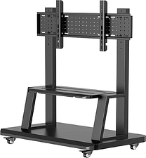 Стойка для телевизора Bessite DBTC803B