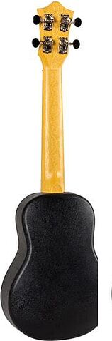 Укулеле Flight TUC-55 Amara