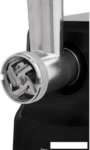 Мясорубка Yoshiro YMG-P2210