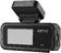 Видеорегистратор 70mai Dash Cam A210 (международная версия)