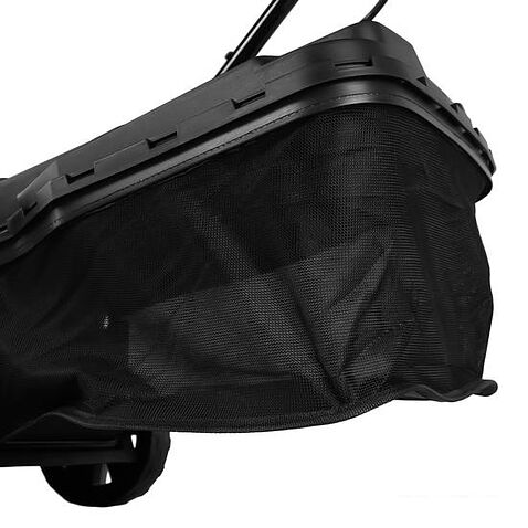 Газонокосилка Ставр ГКА-320/20 (без АКБ)