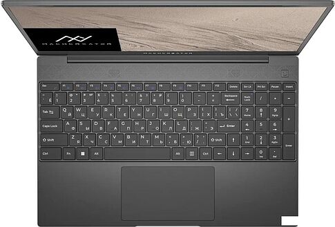 Ноутбук Machcreator One i3 G2 JJ00G100HRU