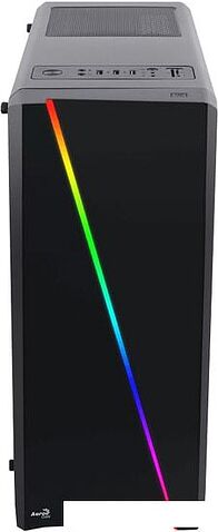 Корпус AeroCool Cylon