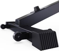 Силовая скамья DFC SJ804