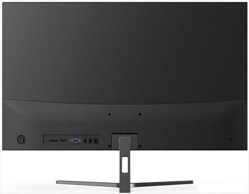 Монитор CHiQ LMN27F680-RS