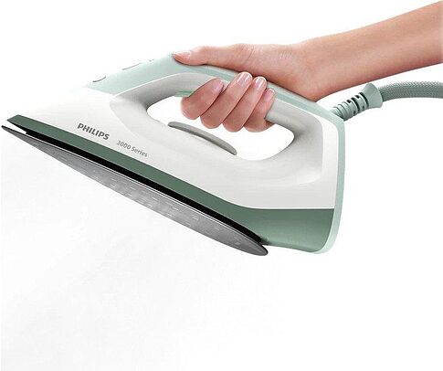 Утюг Philips Serie 3000 PSG3010/70