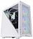 Корпус Thermaltake Divider 300 TG Air Snow CA-1S2-00M6WN-02