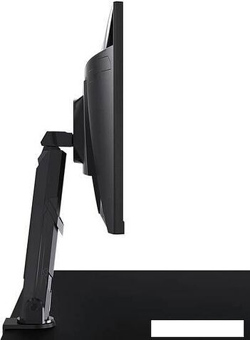 Игровой монитор Gigabyte M28U Arm Edition