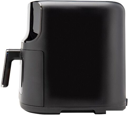 Аэрогриль (аэрофритюрница) Gressel GAF-1826