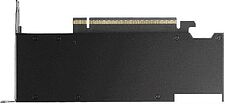 Видеокарта NVIDIA RTX Pro 4000 Blackwell SFF Edition 24GB GDDR7 900-5G195-2200-000