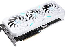 Видеокарта Maxsun GeForce RTX 5060 iCraft AIGA Classic OC 8G D7