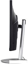 Монитор Acer CB242Ysmiprx Монитор Acer CB242Ysmiprx