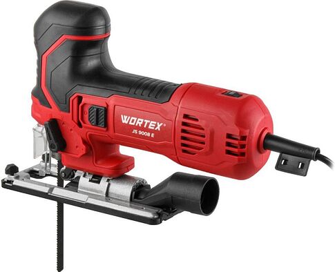 Электролобзик Wortex JS 9008 E 1335988