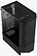Корпус AeroCool Quantum Mesh Mesh-G-BK-V2