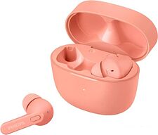 Наушники Philips TAT2206PK/00