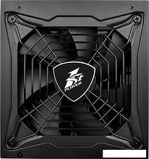 Блок питания 1stPlayer Steampunk SP 7.5 PS-750SP