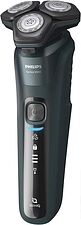 Электробритва Philips S5584/57