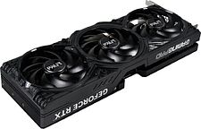 Видеокарта Palit GeForce RTX 5070 Ti GamingPro-S NE7507T019T2-GB2031U Видеокарта Palit GeForce RTX 5070 Ti GamingPro-S NE7507T019T2-GB2031U