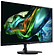 Монитор Acer SH272UEbmiphux UM.HS2EE.E25