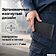 Графический планшет Digidraw Turing Smart S TW410