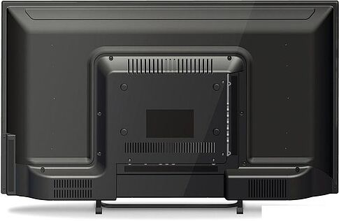 Телевизор Polar P32L23T2C (REV. 1)