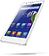 Смартфон Lenovo A536 White