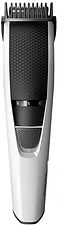 Машинка для стрижки Philips BT3206/14