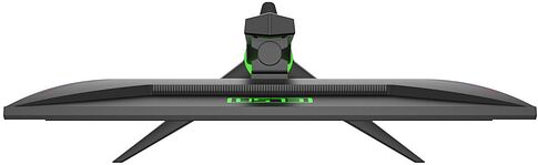 Игровой монитор ELSA EA272FX Pro