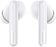 Наушники Oppo Enco Free2 (белый)
