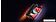 Смартфон Oukitel WP18 (серый)
