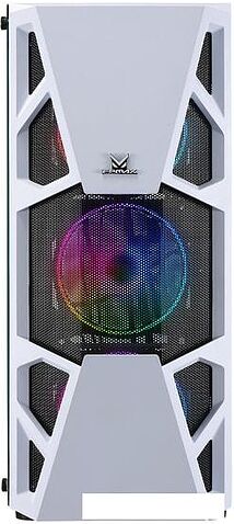 Корпус Formula CL-3303W