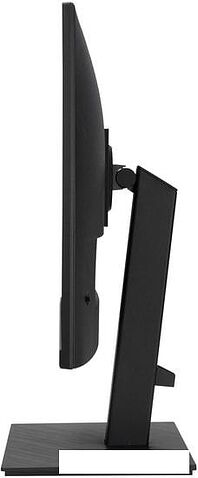 Монитор ASUS VA27AQSB