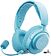 Наушники SteelSeries Arctis Nova 3X Wireless (для Xbox, голубой)