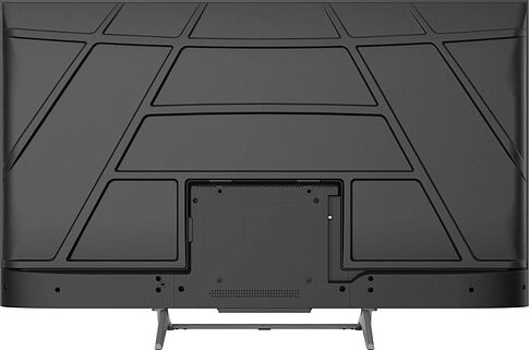 Телевизор Skyworth 50Q67H