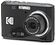 Фотоаппарат Kodak Pixpro FZ45 (черный)