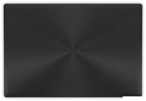 Ноутбук iRU Оникс 15U 1988464