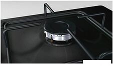 Варочная панель Bosch PBY6C6B62O