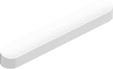 Саундбар Sonos Beam Gen2 (белый) Саундбар Sonos Beam Gen2 (белый)