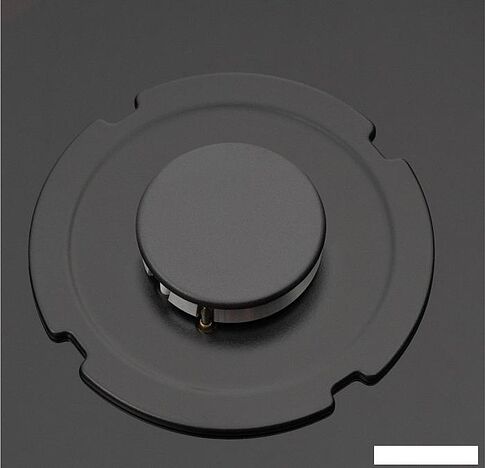 Варочная панель DeLonghi NSL 230 NC RUS