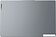 Ноутбук Lenovo IdeaPad Slim 3 15AMN8 82XQ00BARK