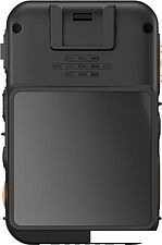 Экшен-камера Dahua DH-MPT221